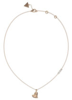Guess nakit - oglica JUBN02307JWRGT-U - Slika 2