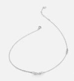 Guess nakit - oglica-JUBN03264JWRHT-U