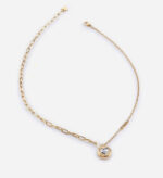 Guess nakit - oglica-JUBN03350JWYGT-U - Slika 4