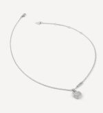 Guess nakit - oglica-JUBN04030JWRHT-U