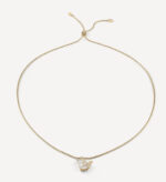 Guess nakit - oglica-JUBN04097JWYGT-U