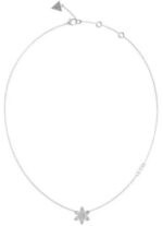 Guess nakit - oglica-JUBN04146JWRHT-U - Slika 3
