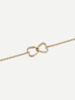 Guess nakit - oglica-JUBN04616JWYGT-U - Slika 4