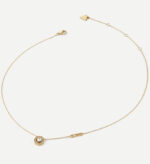 Guess nakit - oglica-JUBN04667JWYGT-U