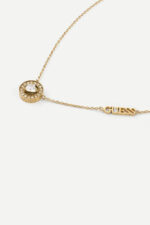 Guess nakit - oglica-JUBN04667JWYGT-U - Slika 4