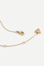 Guess nakit - oglica-JUBN04667JWYGT-U - Slika 5