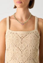 Guess nakit - oglica-JUBN05004JWYGPKT-U - Slika 3