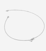 Guess nakit - oglica-JUBN05530JWRHT-U