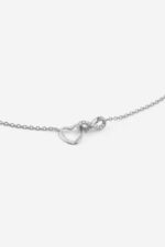 Guess nakit - oglica-JUBN05530JWRHT-U - Slika 2
