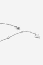 Guess nakit - oglica-JUBN05530JWRHT-U - Slika 3