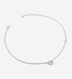 Guess nakit - oglica-JUBN06245JWRHT-U