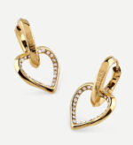 Guess nakit -JUBE04617JWYGT-U