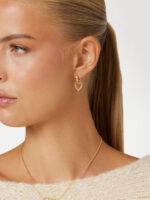 Guess nakit -JUBE04617JWYGT-U - Slika 2