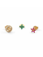 Guess nakit -JUBE06038JWYGMCT-U - Slika 3
