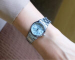 CASIO LTP-V002D-2B* - Slika 2