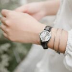 CASIO LTP-V001L-7B - Slika 2