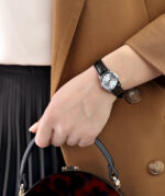 CASIO LTP-V001L-7B - Slika 3