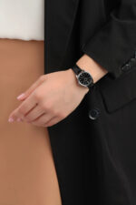 CASIO LTP-V005L-1A - Slika 2