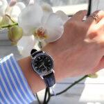 CASIO LTP-V005L-1A - Slika 3