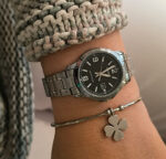 CASIO LTP-V004D-1B2 - Slika 3