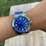 CASIO MTP-V004D-2B - Slika 2