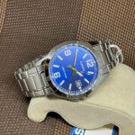 CASIO MTP-V004D-2B - Slika 3