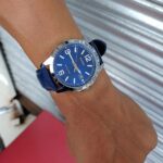 CASIO MTP-V004L-2B - Slika 2