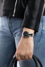 CASIO LTP-1303D-1A - Slika 2