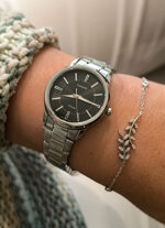 CASIO LTP-1303D-1A - Slika 4