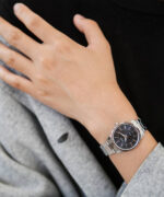 CASIO LTP-1303D-1A - Slika 3