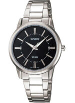 CASIO LTP-1303D-1A - Slika 6