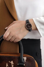 CASIO LTP-1303L-1A - Slika 2