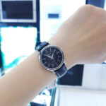 CASIO LTP-1303L-1A - Slika 4