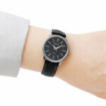 CASIO LTP-1303L-1A - Slika 5