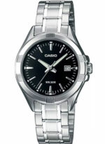 CASIO LTP-1308D-1A - Slika 5