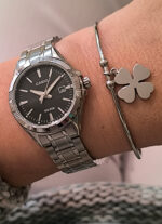 CASIO LTP-1308D-1A - Slika 4