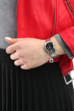 CASIO LTP-1308D-1A - Slika 2