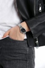 CASIO LTP-1308D-1A - Slika 3