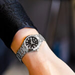 CASIO LTP-1308D-1B - Slika 2