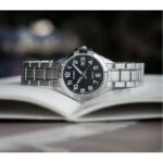 CASIO LTP-1308D-1B - Slika 4