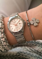 CASIO LTP-1308D-9A - Slika 2