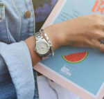 CASIO LTP-1308D-9A - Slika 3