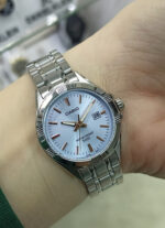 CASIO LTP-1308D-2A - Slika 3