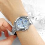 CASIO LTP-1314D-2A - Slika 3