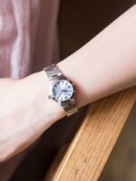 CASIO LTP-1241D-2A - Slika 2