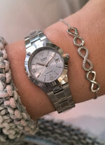 CASIO LTP-1241D-2A