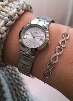 CASIO LTP-1241D-2A - Slika 3