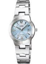 CASIO LTP-1241D-2A - Slika 6