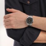 CASIO MTP-V002D-1B - Slika 2