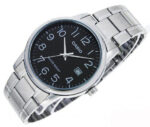 CASIO MTP-V002D-1B - Slika 4